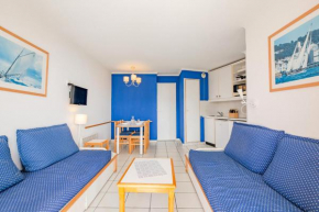 Résidence le Hameau de Cap Esterel - maeva Home - Appartement 2 Pièces 5 Personnes - Confort MAE-1127